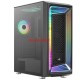 AEROCOOL 1200W 80+ GOLD INTERSTELLAR AE-INTLSTLR-1200GD Gaming Mid-Tower PC Kasası AEROCOOL 1200W 80+ GOLD INTERSTELLAR AE-INTLSTLR-1200GD Gaming Mid-Tower PC Kasası