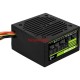 AEROCOOL 500W VX Plus AE VXP500A Power Supply AEROCOOL 500W VX Plus AE VXP500A Power Supply