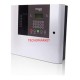 HONEYWELL CFAS-404 4 Zone YANGIN ALGILAMA PANELİ KONVANSİYONEL HONEYWELL CFAS-404 4 Zone YANGIN ALGILAMA PANELİ KONVANSİYONEL