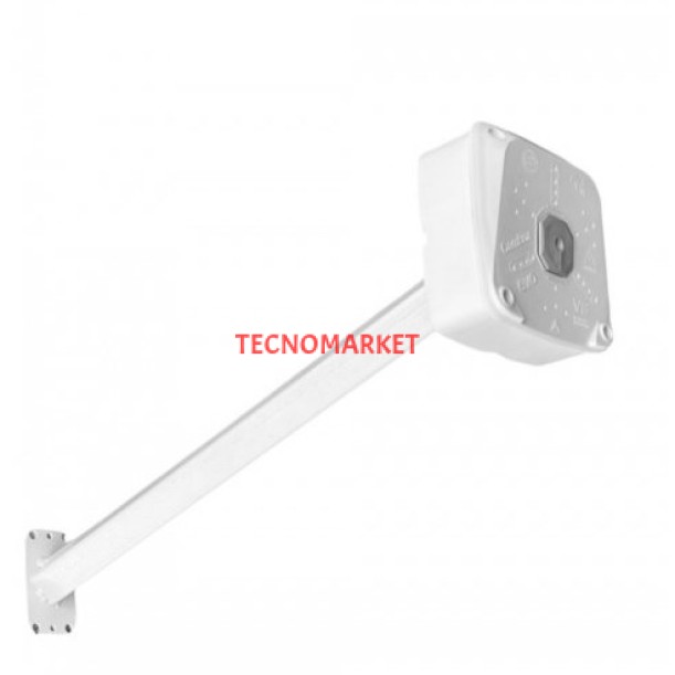 CAMBOX Diamond D-750 75cm Metal Beyaz