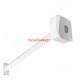CAMBOX Diamond D-750 75cm Metal Beyaz