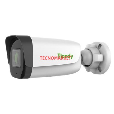 TIANDY 2MP BULLET 2.8-12mm Motorize TC-C32UN I8/A/E/Y IP IR Bullet Kamera