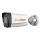TIANDY 2MP BULLET 2.8-12mm Motorize TC-C32UN I8/A/E/Y IP IR Bullet Kamera TIANDY 2MP BULLET 2.8-12mm Motorize TC-C32UN I8/A/E/Y IP IR Bullet Kamera