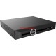TIANDY 5 KANAL TC-R3105 I/B/P/V3.0 1x6TB Poe Lite-N NVR TIANDY 5 KANAL TC-R3105 I/B/P/V3.0 1x6TB Poe Lite-N NVR