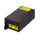 RUIJIE RG-POE-AT30 GIGABIT 31.2W POE Adaptör RUIJIE RG-POE-AT30 GIGABIT 31.2W POE Adaptör