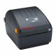 ZEBRA 203dpi ZD220D Direkt Termal USB Barkod Yazıcı ZEBRA 203dpi ZD220D Direkt Termal USB Barkod Yazıcı