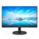 PHILIPS 21.5" VA 221V8A-00 4MS 75HZ HDMI MULTIMEDYA MONİTÖR PHILIPS 21.5" VA 221V8A-00 4MS 75HZ HDMI MULTIMEDYA MONİTÖR