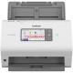 BROTHER A4 ADS-4900W 60PPM Dokuman Tarayıcı Kablosuz BROTHER A4 ADS-4900W 60PPM Dokuman Tarayıcı Kablosuz