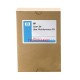Hp L0H25A Laserjet 220V Maintenance Kit Hp L0H25A Laserjet 220V Maintenance Kit