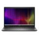 DELL 15.6" LATITUDE 3540 N032L354015WP CORE i5 1335U-8GB RAM-512GB NVME-W11 PRO DELL 15.6" LATITUDE 3540 N032L354015WP CORE i5 1335U-8GB RAM-512GB NVME-W11 PRO