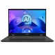 MSI 16" PRESTIGE 16 AI STUDIO B1VEG-023TR ULTRA7 155H-32GB LPDDR5-6GB RTX4050-1TB NVME-W11H MSI 16" PRESTIGE 16 AI STUDIO B1VEG-023TR ULTRA7 155H-32GB LPDDR5-6GB RTX4050-1TB NVME-W11H