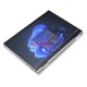 HP 14" DOKUNMATIK (2in1) ELITEBOOK 1040 G9 CORE i5 1235U-16GB RAM-512GB NVME-W11 PRO HP 14" DOKUNMATIK (2in1) ELITEBOOK 1040 G9 CORE i5 1235U-16GB RAM-512GB NVME-W11 PRO