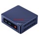 BEELINK MINI S12 INTEL N95-8GB RAM-256GB SSD-W11 PRO MINI PC BEELINK MINI S12 INTEL N95-8GB RAM-256GB SSD-W11 PRO MINI PC