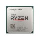AMD RYZEN 5 5500 19MB 6çekirdekli VGA YOK AM4 65w Kutusuz+Fansız AMD RYZEN 5 5500 19MB 6çekirdekli VGA YOK AM4 65w Kutusuz+Fansız