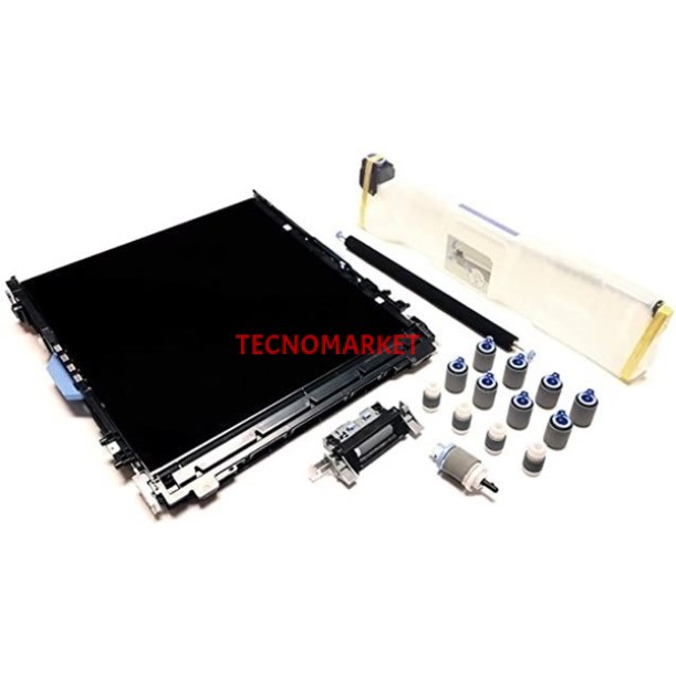 Hp CE516A M775 Ve Cp5525 Serisi İçin Image Transfer Kit Hp CE516A M775 Ve Cp5525 Serisi İçin Image Transfer Kit