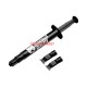 THERMAL GRIZZLY KRYONAUT TG-K-015-R 5.5-gram Termal Macun 12.5w THERMAL GRIZZLY KRYONAUT TG-K-015-R 5.5-gram Termal Macun 12.5w