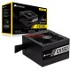 CORSAIR 80+ BRONZE CX550 CP-9020121-Eu POWER SUPPLY CORSAIR 80+ BRONZE CX550 CP-9020121-Eu POWER SUPPLY
