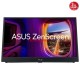 ASUS 17.3" IPS ZENSCREEN MB17AHG 5MS 144HZ HDMI TYPE-C TAŞINABİLİR MONİTÖR ASUS 17.3" IPS ZENSCREEN MB17AHG 5MS 144HZ HDMI TYPE-C TAŞINABİLİR MONİTÖR