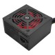 FRISBY 500W 80+ BRONZE FR-PS5080P POWER SUPPLY FRISBY 500W 80+ BRONZE FR-PS5080P POWER SUPPLY