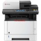 KYOCERA A4 M2735DW SİYAH ÇOK FONKSİYONLU FAXLI DUBLEX LAZER YAZICI KYOCERA A4 M2735DW SİYAH ÇOK FONKSİYONLU FAXLI DUBLEX LAZER YAZICI