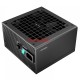 DEEPCOOL 1000W 80+ GOLD PQ1000M 12cm Fanlı Tam Modüler Power Supply DEEPCOOL 1000W 80+ GOLD PQ1000M 12cm Fanlı Tam Modüler Power Supply