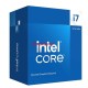 INTEL CORE i7 14700F 61MB 12çekirdekli VGA YOK 1700p 65w Kutulu+Fanlı INTEL CORE i7 14700F 61MB 12çekirdekli VGA YOK 1700p 65w Kutulu+Fanlı