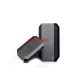 deepCOOL FH-10 10port USB 2.0 Siyah USB Çoklayıcı Hub deepCOOL FH-10 10port USB 2.0 Siyah USB Çoklayıcı Hub
