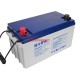 S-link AK-DG12-65 12V 65Ah Nano Silikon Jel Akü S-link AK-DG12-65 12V 65Ah Nano Silikon Jel Akü