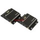 S-LINK SL-HDWEX300M Kablosuz 5.8Hz HDMI Extender 300m Uzatıcı S-LINK SL-HDWEX300M Kablosuz 5.8Hz HDMI Extender 300m Uzatıcı
