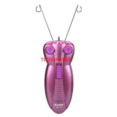 Keda Hair Remover