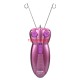 Keda Hair Remover Keda Hair Remover
