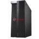 DELL T5820_W-2245-A40V2 W-2245 3.9GHz 2x16gb 512gb M.2 PCIe W11 Pro 16gb RTX A4000 İş İstasyonu DELL T5820_W-2245-A40V2 W-2245 3.9GHz 2x16gb 512gb M.2 PCIe W11 Pro 16gb RTX A4000 İş İstasyonu