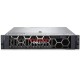 DELL Silver 4309Y R550 PER55015A 1x16gb 1x480gb SSD 2x800w 2U Rack Sunucu DELL Silver 4309Y R550 PER55015A 1x16gb 1x480gb SSD 2x800w 2U Rack Sunucu
