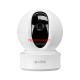 S-link SL-IND04 3MP 3.6mm Dual Band Wifi Network TF Card IP Güvenlik Kamerası Tuya S-link SL-IND04 3MP 3.6mm Dual Band Wifi Network TF Card IP Güvenlik Kamerası Tuya