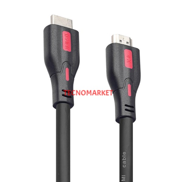 S-link 32metre SL-HDM4K30 HDMI v2.0 4K (3840*2160) 60Hz Kablo S-link 32metre SL-HDM4K30 HDMI v2.0 4K (3840*2160) 60Hz Kablo