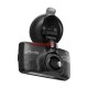 Mio Mivue 798 Adas, Gps Ve G Sensor Wi-Fi 2.5K Qhd 1600P Araç Kamerası Mio Mivue 798 Adas, Gps Ve G Sensor Wi-Fi 2.5K Qhd 1600P Araç Kamerası