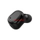 Snopy SN-BT155 Siyah Bluetooth Telefon Kulaklığı Snopy SN-BT155 Siyah Bluetooth Telefon Kulaklığı