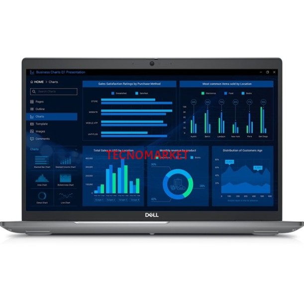 DELL M3581 XCTOP3581EMEA_VP-2 i7-13800H 16gb 512gb M.2 PCIe 15.6" W10 Pro 6gb RTX A1000 Taşınabilir İş istasyonu DELL M3581 XCTOP3581EMEA_VP-2 i7-13800H 16gb 512gb M.2 PCIe 15.6" W10 Pro 6gb RTX A1000 Taşınabilir İş istasyonu