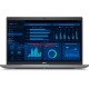 DELL M3581 XCTOP3581EMEA_VP-2 i7-13800H 16gb 512gb M.2 PCIe 15.6" W10 Pro 6gb RTX A1000 Taşınabilir İş istasyonu DELL M3581 XCTOP3581EMEA_VP-2 i7-13800H 16gb 512gb M.2 PCIe 15.6" W10 Pro 6gb RTX A1000 Taşınabilir İş istasyonu