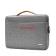 Tomtoc A22-E02G01 - A22F2G2 16" Gri Defender-A22 Notebook El Çantası Tomtoc A22-E02G01 - A22F2G2 16" Gri Defender-A22 Notebook El Çantası