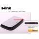 S-link SL-DK41X Harici Pc Docking S-link SL-DK41X Harici Pc Docking