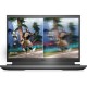 DELL 15.6" G5 15 G552023011000U CORE i5 12500H 16GB- 512GB M2 NVME- 4 GB RTX3050 FRD DELL 15.6" G5 15 G552023011000U CORE i5 12500H 16GB- 512GB M2 NVME- 4 GB RTX3050 FRD
