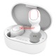 Asonic AS-TWS7S Beyaz Mobil Telefon Uyumlu Bluetooth TWS AirPods Mikrofonlu Kulaklık Asonic AS-TWS7S Beyaz Mobil Telefon Uyumlu Bluetooth TWS AirPods Mikrofonlu Kulaklık