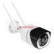 S-link DF-803W 2.0 MP HD Lens 3.6mm IP Smart Wifi Network TF Card Güvenlik Kamerası Tuya S-link DF-803W 2.0 MP HD Lens 3.6mm IP Smart Wifi Network TF Card Güvenlik Kamerası Tuya