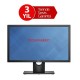 DELL 21.5" LED E2216HV 5MS 60Hz EV Ofis Tipi Monitör (1920 X 1080) DELL 21.5" LED E2216HV 5MS 60Hz EV Ofis Tipi Monitör (1920 X 1080)
