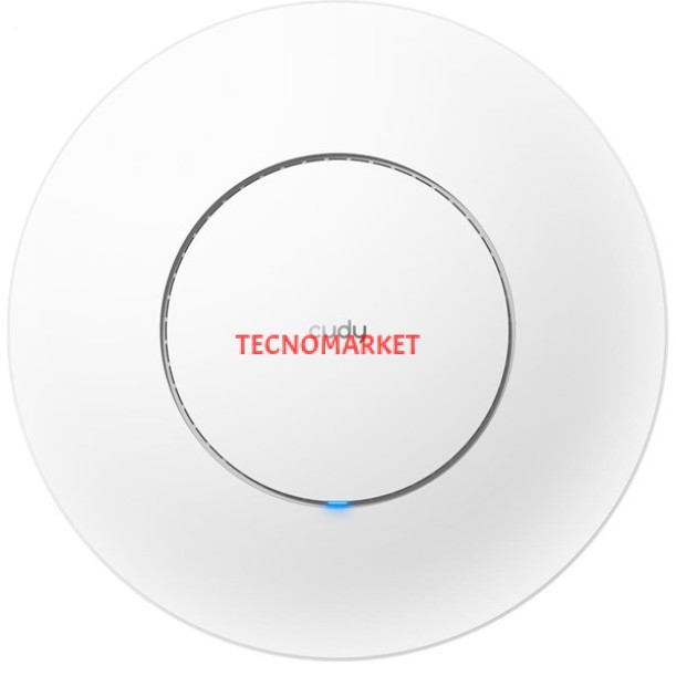 CUDY AP3000 AX3000 Dual Band Kurumsal Access Point CUDY AP3000 AX3000 Dual Band Kurumsal Access Point