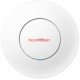 CUDY AP3000 AX3000 Dual Band Kurumsal Access Point CUDY AP3000 AX3000 Dual Band Kurumsal Access Point