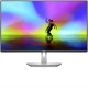 DELL 27" IPS S2721HS 4MS 75Hz HDMI-DP Pivot EV Ofis Tipi Monitör (1920 X 1080) DELL 27" IPS S2721HS 4MS 75Hz HDMI-DP Pivot EV Ofis Tipi Monitör (1920 X 1080)