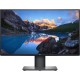 DELL 25" IPS U2520D 5MS 60Hz HDMI-DP-TYPE-C Pivot EV Ofis Tipi Monitör (2560 X 1440) DELL 25" IPS U2520D 5MS 60Hz HDMI-DP-TYPE-C Pivot EV Ofis Tipi Monitör (2560 X 1440)