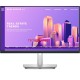 DELL 23.8" IPS P2422H 5 ms 60Hz HDMI-DP Kurumsal Monitör (1920 X 1080) DELL 23.8" IPS P2422H 5 ms 60Hz HDMI-DP Kurumsal Monitör (1920 X 1080)